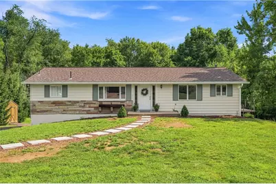 6105 Crestmont Drive, Penn Township, PA 16002 - Photo 1