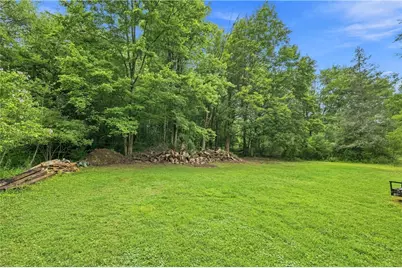 6105 Crestmont Drive, Penn Township, PA 16002 - Photo 24
