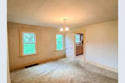 1566 Brush Run Rd, North Bethlehem, PA 15301 - Photo 18
