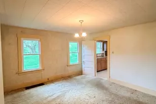 1566 Brush Run Rd, North Bethlehem, PA 15301 - Photo 18