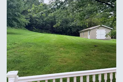 1566 Brush Run Rd, North Bethlehem, PA 15301 - Photo 26