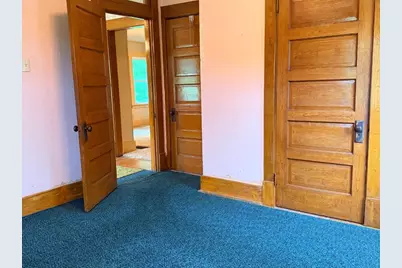 1566 Brush Run Rd, North Bethlehem, PA 15301 - Photo 12