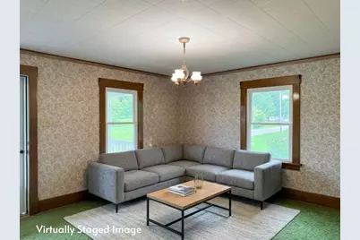 1566 Brush Run Rd, North Bethlehem, PA 15301 - Photo 10