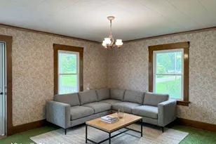 1566 Brush Run Rd, North Bethlehem, PA 15301 - Photo 10
