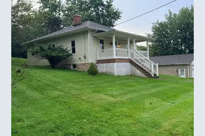 1566 Brush Run Rd, North Bethlehem, PA 15301 - Photo 28