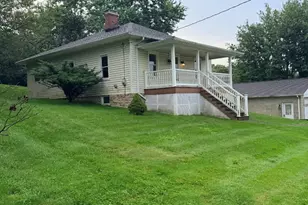 1566 Brush Run Rd, North Bethlehem, PA 15301 - Photo 28