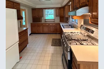 1566 Brush Run Rd, North Bethlehem, PA 15301 - Photo 14