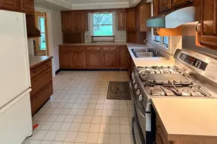 1566 Brush Run Rd, North Bethlehem, PA 15301 - Photo 14