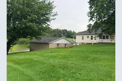 1566 Brush Run Rd, North Bethlehem, PA 15301 - Photo 24