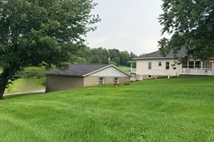 1566 Brush Run Rd, North Bethlehem, PA 15301 - Photo 24