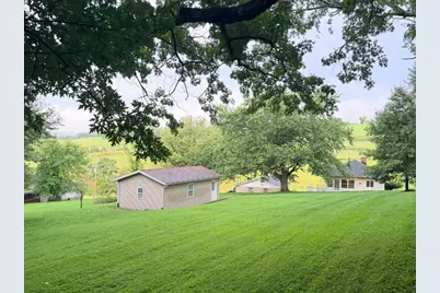 1566 Brush Run Rd, North Bethlehem, PA 15301 - Photo 32