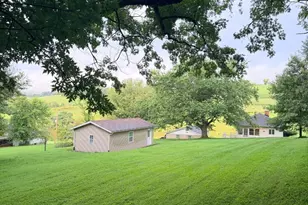 1566 Brush Run Rd, North Bethlehem, PA 15301 - Photo 32