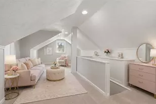 666 Ewing St, Washington, PA 15301 - Photo 24