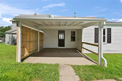 666 Ewing Street, Washington, PA 15301 - Photo 30
