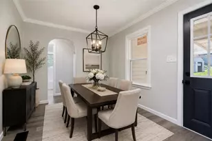 666 Ewing St, Washington, PA 15301 - Photo 6