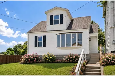 666 Ewing Street, Washington, PA 15301 - Photo 2