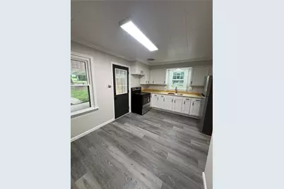 666 Ewing Street, Washington, PA 15301 - Photo 8