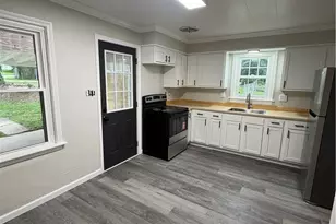 666 Ewing St, Washington, PA 15301 - Photo 8