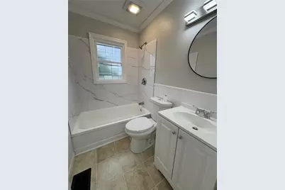 666 Ewing Street, Washington, PA 15301 - Photo 20