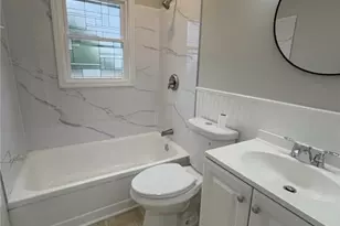 666 Ewing St, Washington, PA 15301 - Photo 20
