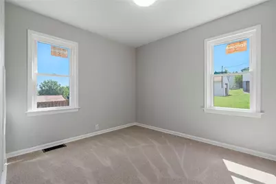 666 Ewing Street, Washington, PA 15301 - Photo 16