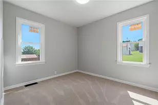666 Ewing St, Washington, PA 15301 - Photo 16