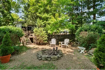 111 Blackwood St, Chippewa Township, PA 15010 - Photo 24