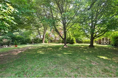 111 Blackwood St, Chippewa Township, PA 15010 - Photo 26