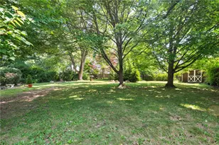 111 Blackwood St, Chippewa Township, PA 15010 - Photo 26