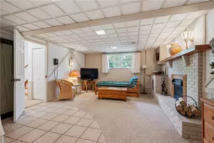 111 Blackwood St, Chippewa Township, PA 15010 - Photo 22