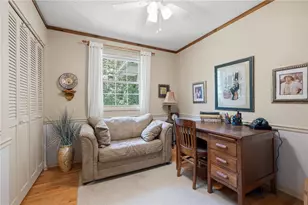 111 Blackwood St, Chippewa Township, PA 15010 - Photo 20