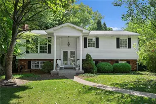 111 Blackwood St, Chippewa Township, PA 15010 - Photo 1