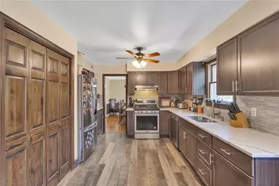 1509 Tamarack Dr, Pittsburgh, PA 15101 - Photo 20