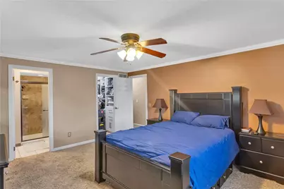 1509 Tamarack Dr, Pittsburgh, PA 15101 - Photo 28