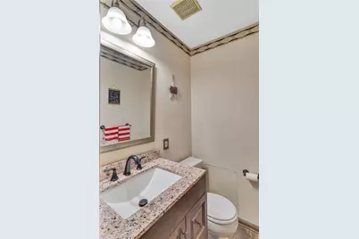 1509 Tamarack Dr, Pittsburgh, PA 15101 - Photo 24
