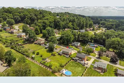 1509 Tamarack Dr, Pittsburgh, PA 15101 - Photo 40