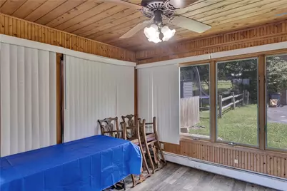 1509 Tamarack Dr, Pittsburgh, PA 15101 - Photo 26