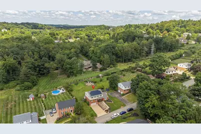 1509 Tamarack Dr, Pittsburgh, PA 15101 - Photo 36