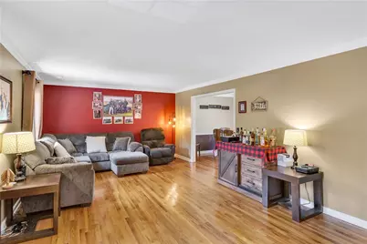 1509 Tamarack Dr, Pittsburgh, PA 15101 - Photo 18