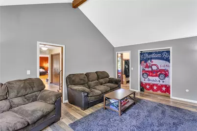 1509 Tamarack Dr, Pittsburgh, PA 15101 - Photo 16