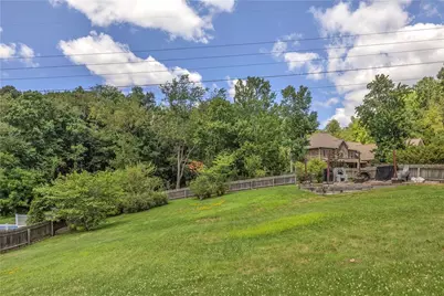 1509 Tamarack Dr, Pittsburgh, PA 15101 - Photo 10