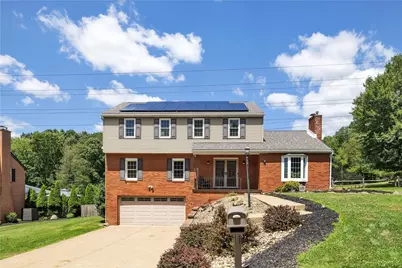 1509 Tamarack Dr, Pittsburgh, PA 15101 - Photo 1