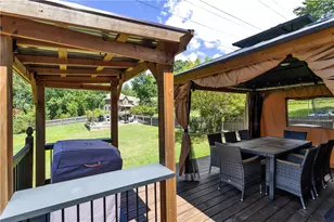 1509 Tamarack Dr, Pittsburgh, PA 15101 - Photo 8