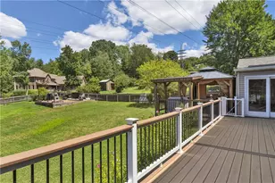 1509 Tamarack Dr, Pittsburgh, PA 15101 - Photo 6