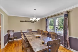 1509 Tamarack Dr, Pittsburgh, PA 15101 - Photo 22