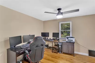 1509 Tamarack Dr, Pittsburgh, PA 15101 - Photo 30