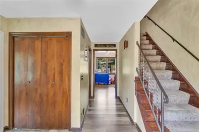 1509 Tamarack Dr, Pittsburgh, PA 15101 - Photo 12