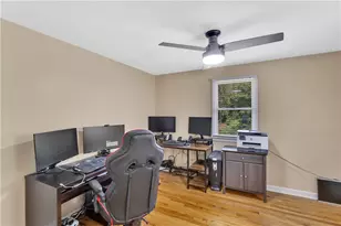1509 Tamarack Dr, Pittsburgh, PA 15101 - Photo 30