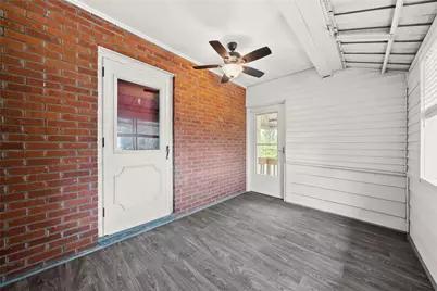 124 Simon Ave, Ross Twp, PA 15237 - Photo 22