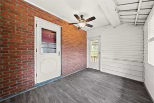 124 Simon Ave, Ross Twp, PA 15237 - Photo 22